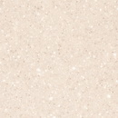 PS820 Pebble Saratoga